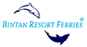 Bintan Resort Ferries Tanah Merah - Bandar Bentan Telani