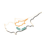 Kyrenia Port Image