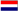 Hollanda Feribotu