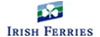 Irish Ferries Cherbourg - Dublin