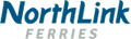 Northlink Ferries Kirkwall - Aberdeen