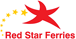 Red Star Ferries Brindisi - Durres