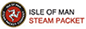Steam Packet Douglas - Heysham