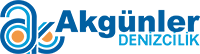 Akgunler Denizcilik