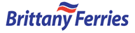 Brittany Ferries