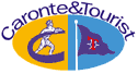 Caronte & Tourist