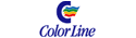 Color Line Ferries from Larvik to Hirtshals