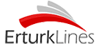 Ertürk Lines Çeşme - Sakız Adası