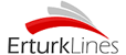 Ertürk Lines