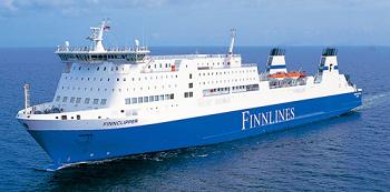 Finnlines