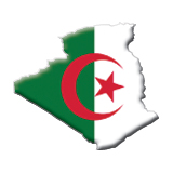 Cezayir Port Image