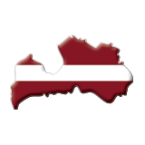 Letonya
