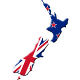 Yeni Zelanda