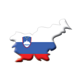 Slovenya