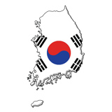 South Korea