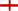 İngiltere Feribotu