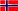 Norveç Feribotu