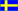 İsveç Feribotu