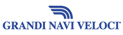 Grandi Navi Veloci Ferries from Sete to Tangier Med