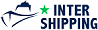 Inter Shipping Ferries from Tangier Med to Algeciras