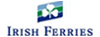 Irish Ferries Rosslare - Pembroke