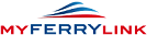 MyFerryLink Dover - Calais