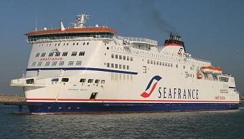 Seafrance