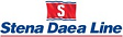 Stena Daea Line Sokcho - Zarubino