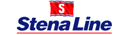 Stena Line Hoek van Holland - Harwich