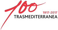 Trasmediterranea